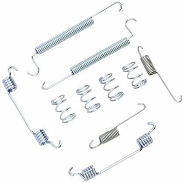 Opel Corsa C Arka Teker Kampana Arka Yay Set Takım YTT - 1605985