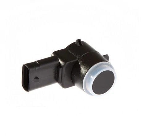 Mercedes W245 Kasa Ön Park Sensörü Dış Taraf ithal Marka 2125420118 - KA-802001