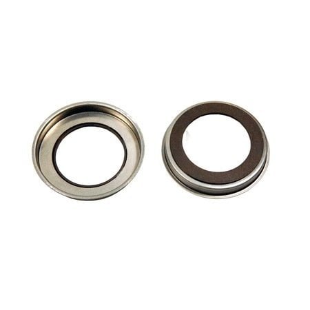 Opel Corsa C Arka ABS Okuyucusu GM