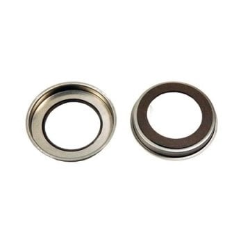 Opel Corsa C Arka ABS Okuyucusu GM