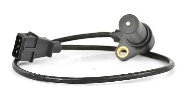 Opel Astra G 98-00 X16XEL-X14XE Krank Devir Sensörü 6238098