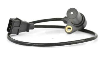 Opel Astra G 98-00 X16XEL-X14XE Krank Devir Sensörü 6238098