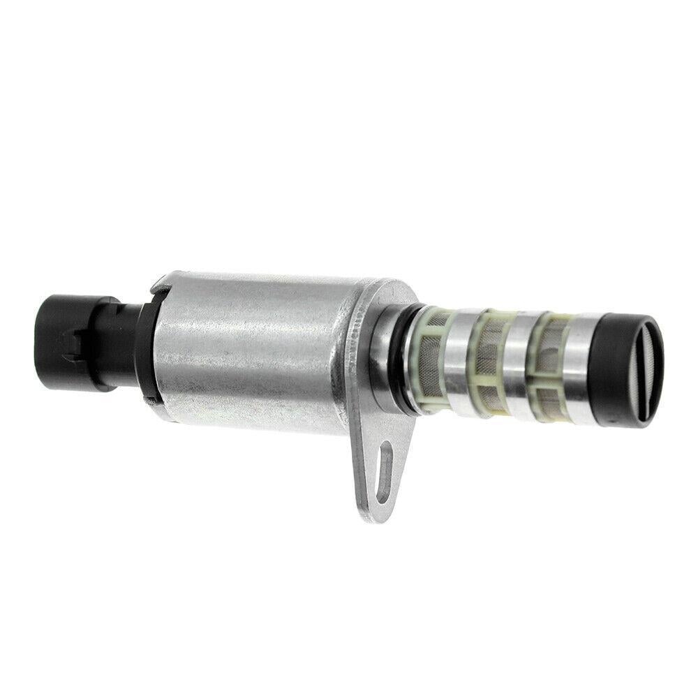 Opel insignia A16XER Eksantrik Mili Selenoid Valfi GM