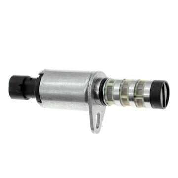 Opel insignia A16XER Eksantrik Mili Selenoid Valfi GM