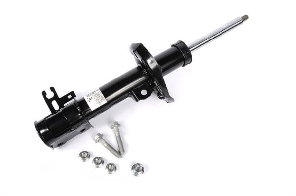 Opel Astra H Ön Sol Amortisör GM 344674