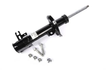 Opel Astra H Ön Sol Amortisör GM 344674