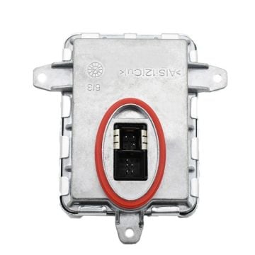 Mercedes W204 Kasa Sağ Xenon Far Beyni ( Kontrol Ünite Modülü ) Magnetti Marellİ Marka 711307329312 - 1669002800