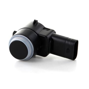 Mercedes W204 Kasa 2007-2008 Ön Park Sensörü Dış Taraf İthal Marka 0009052402 - 340511