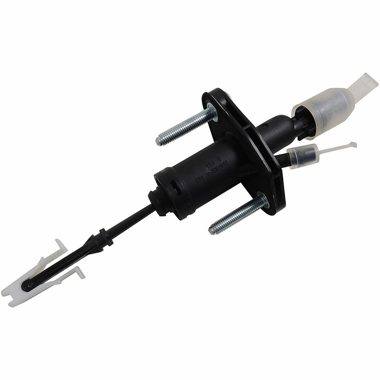 Opel İnsignia Debriyaj Üst Merkezi GM 679081