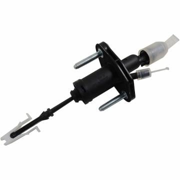 Opel İnsignia Debriyaj Üst Merkezi GM 679081