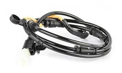 Land Rover Discovery 3 Arka Fren Balata İkaz Sensörü (Balata Fişi) Bsg Marka 15-201-032 - SOE000025