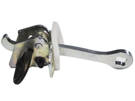 Opel Vectra B Ön Kapı Gergisi 5160228