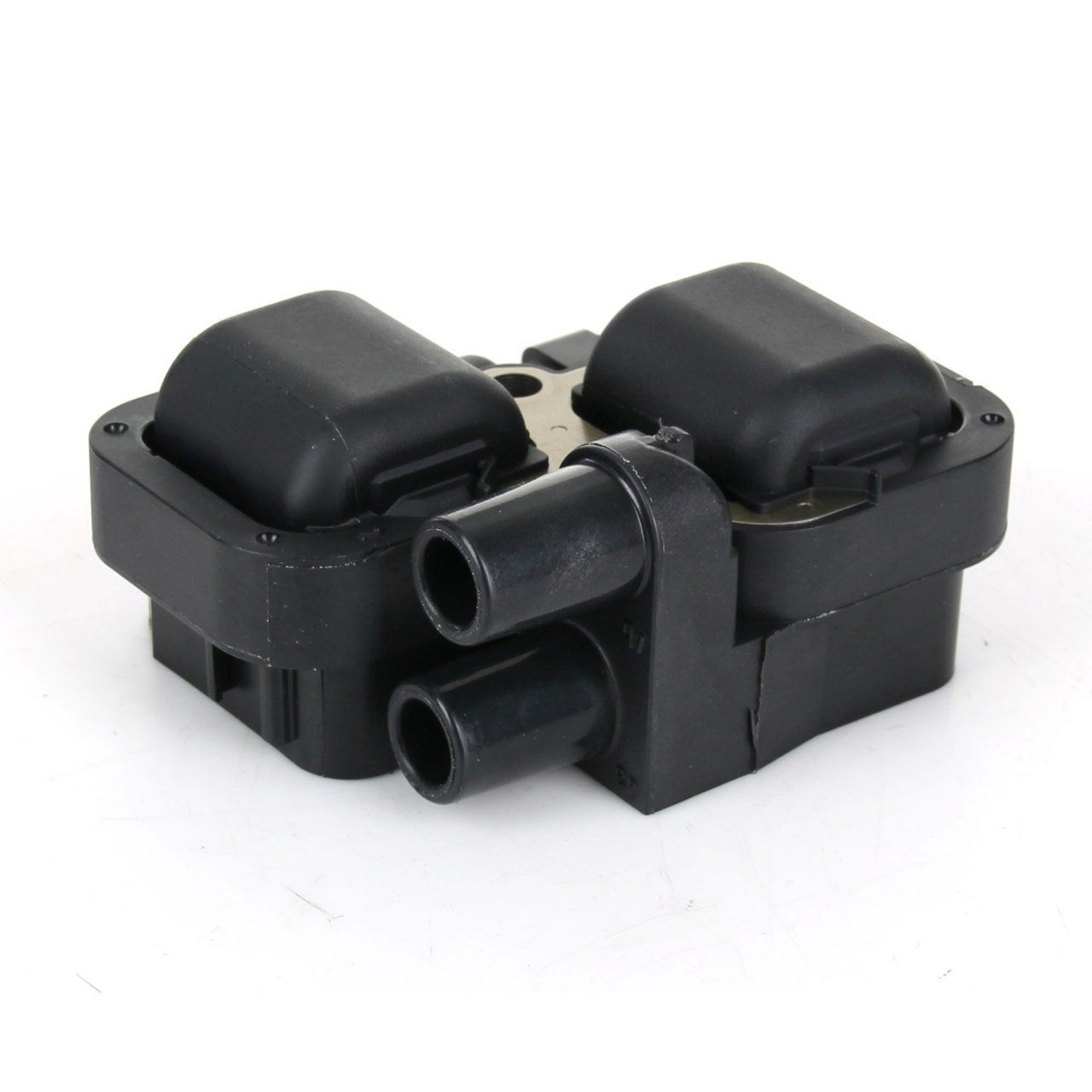 Mercedes W245 Kasa B150 Ateşleme Bobini Hella Marka 5DA193175991 - 0001587803