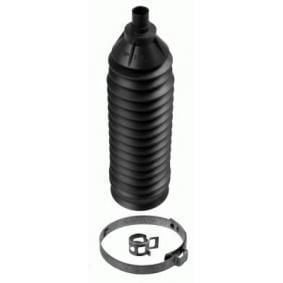 Chevrolet Kalos Direksiyon Körüğü 93742565