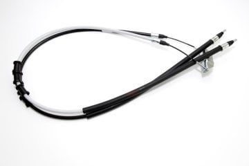 Opel Vectra B El Fren Teli Uzun 522524 - 5902002