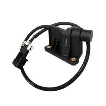 Opel Astra G 1.4 / 1.6 2000 Modele Kadar Eksantrik Devir Sensörü 6238000