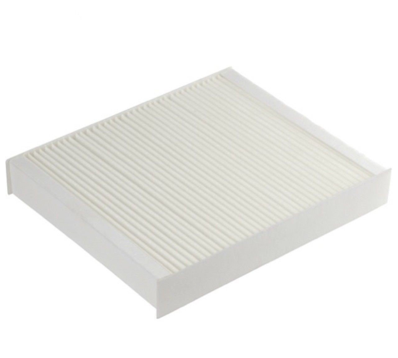 Opel insignia Klima Polen Filtresi Wunder 1808524