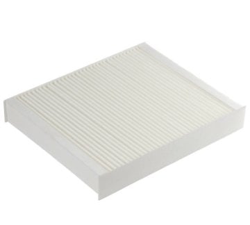 Opel insignia Klima Polen Filtresi Wunder 1808524