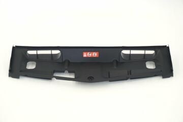 Mercedes W204 Kasa Fan Üst Davlumbazı Orijinal Mercedes A2045000155