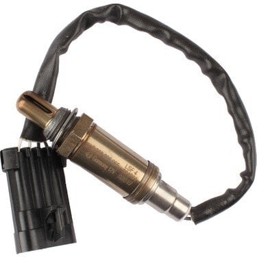 Opel Vectra B X16XEL Lambda Sensörü Katalazitör <-99 855345