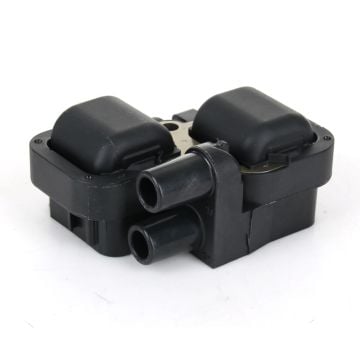 Mercedes W245 Kasa B160 Ateşleme Bobini Hella Marka 5DA193175991 - 0001587803