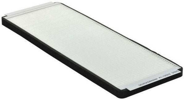 Opel Astra F Polen Filtresi