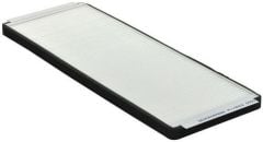 Opel Astra F Polen Filtresi