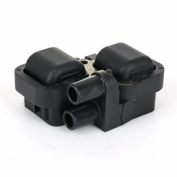 Mercedes W245 Kasa B180 Ateşleme Bobini Hella Marka 5DA193175991 - 0001587803