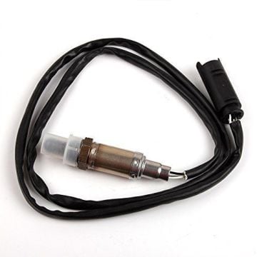 Opel Astra G 1.6 (Z16XE) Oksijen Sensörü Konum 2 855353