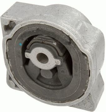 Mercedes W245 Kasa Sol Arka Motor Takozu Lemforder Marka 1692400918 - 3053001
