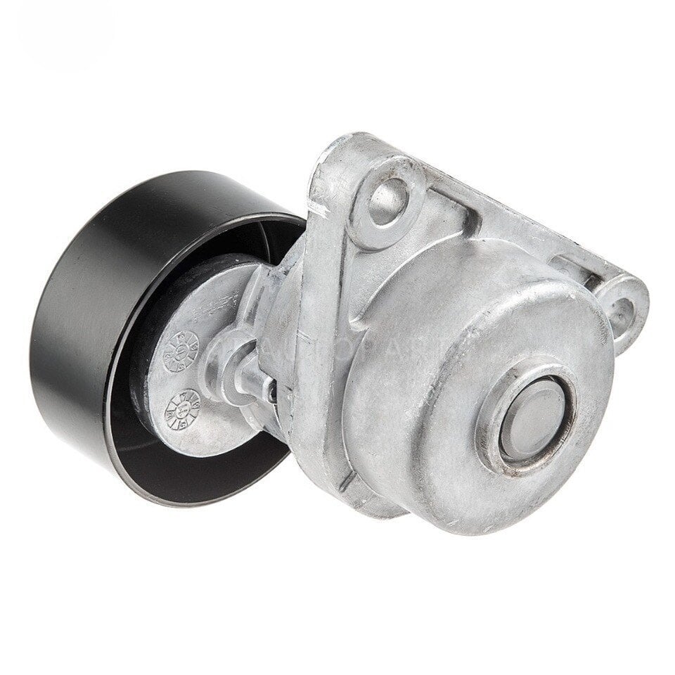 Chevrolet Kalos 1.4 8-16 Valf V Kayış Gergi Komple GATES 96349976