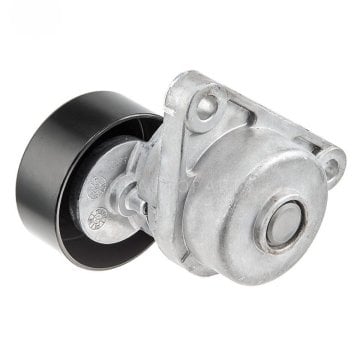 Chevrolet Kalos 1.4 8-16 Valf V Kayış Gergi Komple GATES 96349976