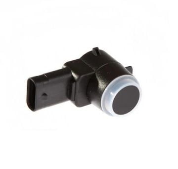 Mercedes W204 Kasa Ön Park Sensörü Dış Taraf İthal Marka 2125420118 - KA-802001