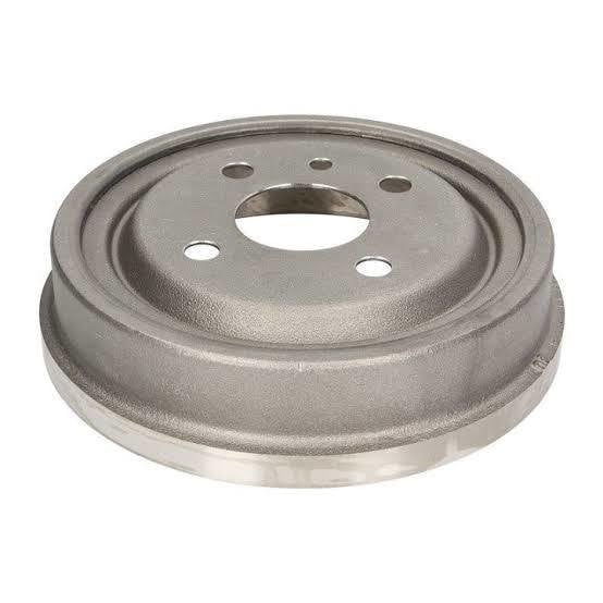 Opel Corsa C Arka Kampana ABS'li DELPHİ - 418001