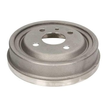 Opel Corsa C Arka Kampana ABS'li DELPHİ - 418001