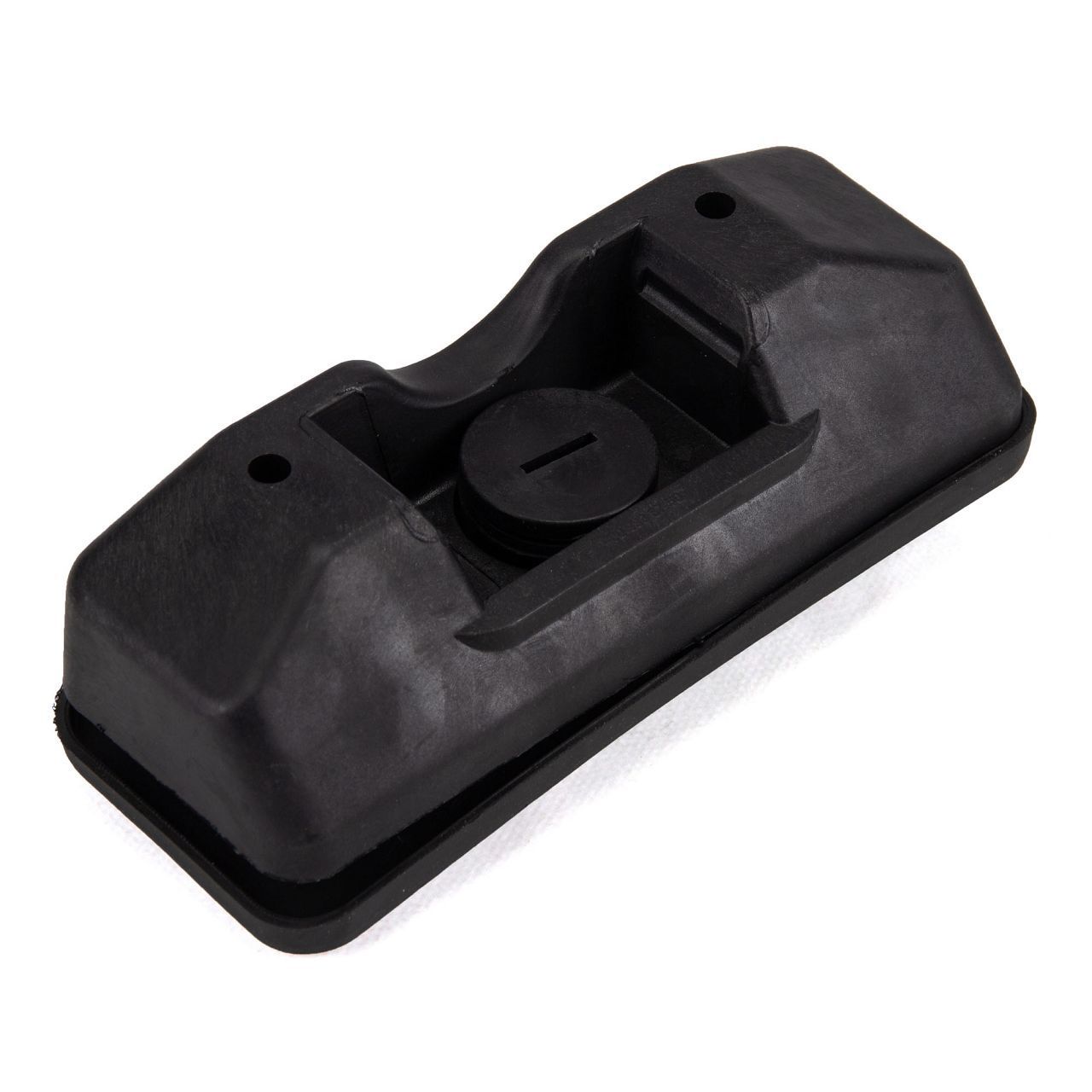 Mercedes W204 Kasa Kriko Lift Takozu Vaico Marka 0009986750 - V302280