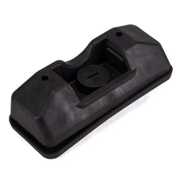 Mercedes W204 Kasa Kriko Lift Takozu Vaico Marka 0009986750 - V302280