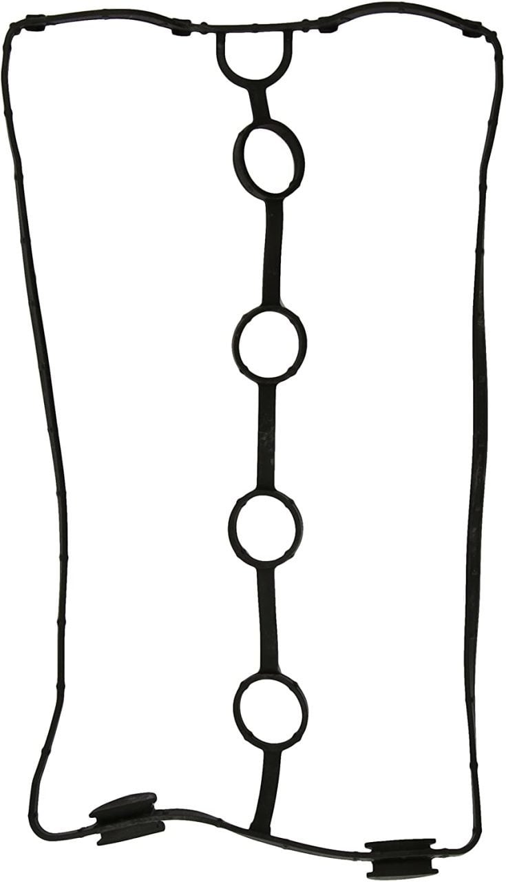 Chevrolet Kalos 1.4 1.6 16 Valf Üst Kapak Contası GM 96353002