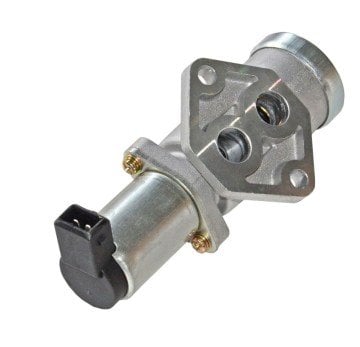 Opel Vectra B X20XEV Rolanti Ayarlayıcısı GM 837102