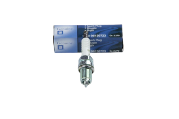 Chevrolet Kalos 1.4 16 Valf Buji Seti GM 96130723