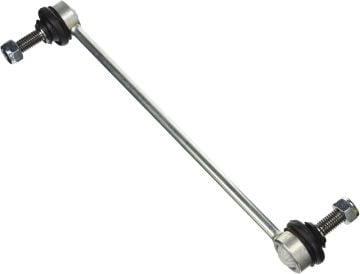 Opel insignia Z Rotu Demir GM