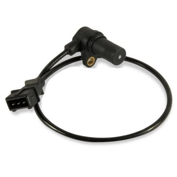 Opel Vectra B X25XE Krank Devir Sensörü GM 6238433