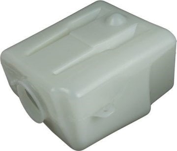 Opel Corsa C Silecek Su Bidonu Orjinal GM - 1450512 / 9114661