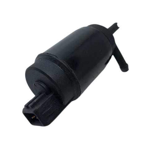 Opel Vectra B Silecek Su Fiskiye Motoru Meyle 1450184