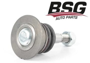 Land Rover Discovery 3 Üst Rotil Bsg Marka RBK500030