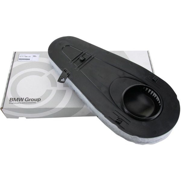 Bmw F10 Kasa 520d Hava Filtresi Orjinal 13717800151