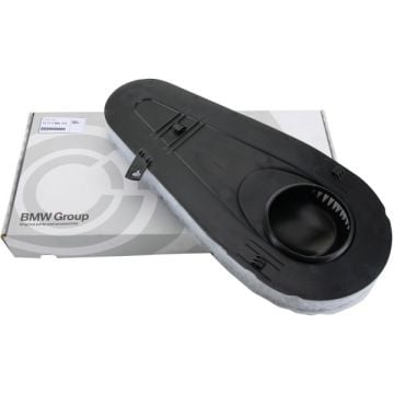 Bmw F10 Kasa 520d Hava Filtresi Orjinal 13717800151