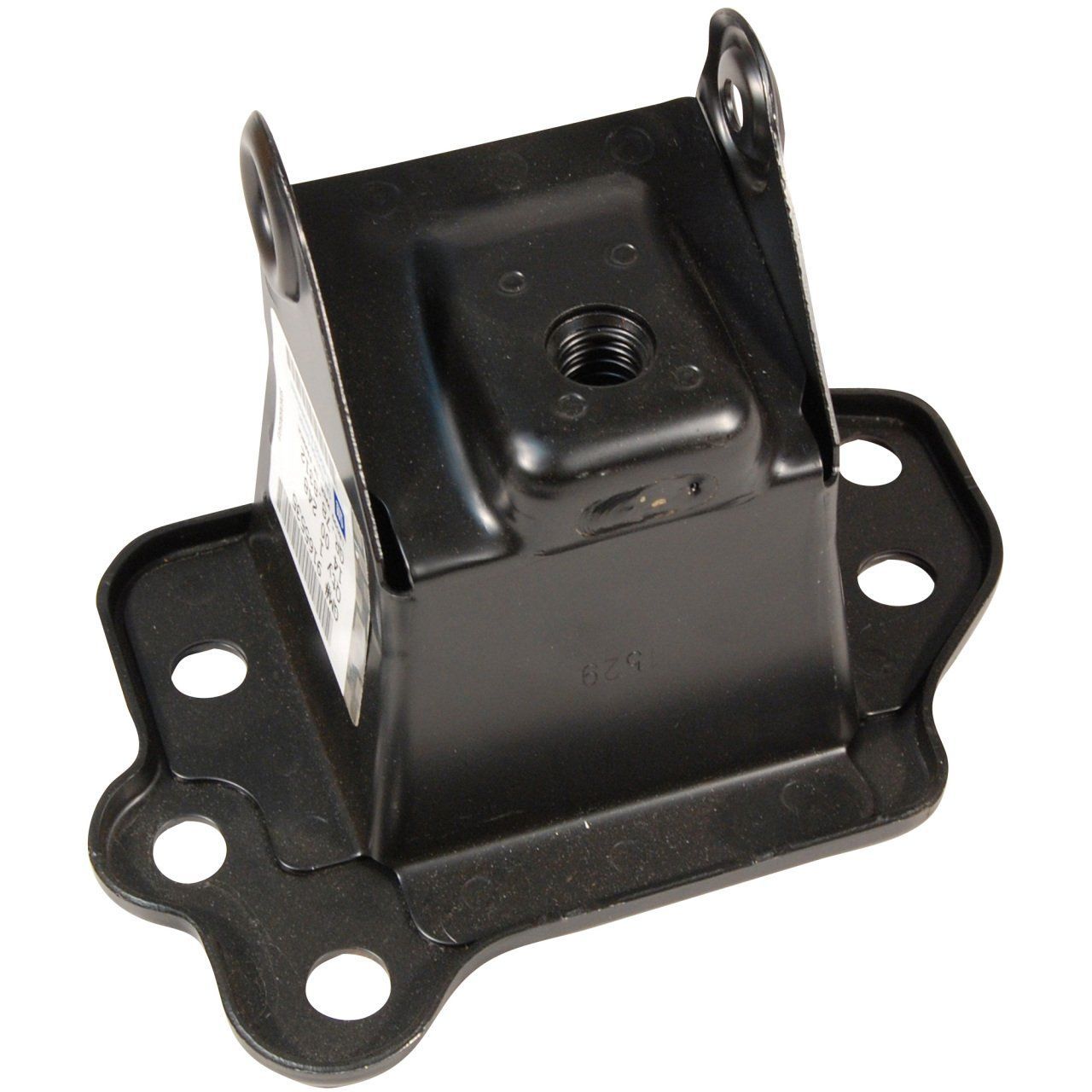 TAMPON DEMIR AYAGI SAG COR.C 1400248