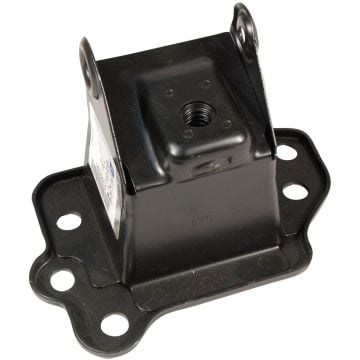 TAMPON DEMIR AYAGI SAG COR.C 1400248