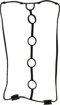 Chevrolet Kalos 1.4 16 Valf Üst Kapak Contası GM 96353002